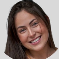 Maria Clara Magalhães