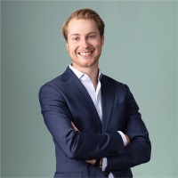 Christoffer Segerdahl