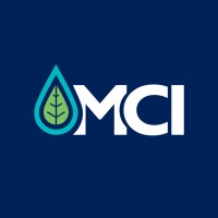 MCI Group Service