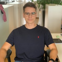 Philipp Nüßlein