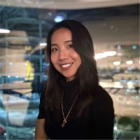 Chenyi Lin