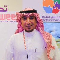 Abdulmohsen Alolayan