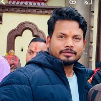Abdhesh Kumar Sah