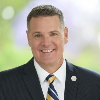 Jeff Girod