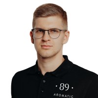 Andrius Norutis