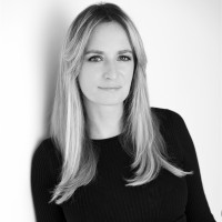 Isla MacLeod