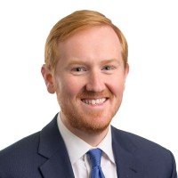 Noah Roberts