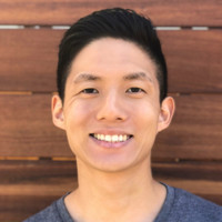 Jonathan Kok
