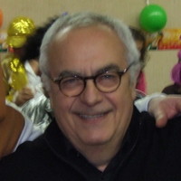Alain Vanetti