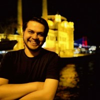 Zafer Yıldızcı