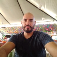 Rafael Gustavo