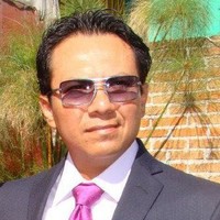 Ramón Mares
