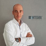 David Miquel