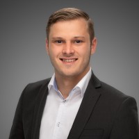 Dominik Großmann