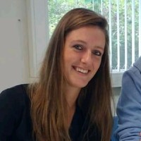Esther van Meurs