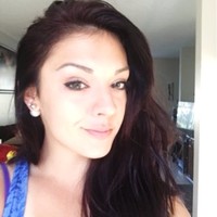 Jacqueline Mitrosky