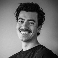 Paul Snijder