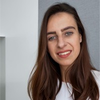Lucia Balážová