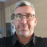 Franck Dupé