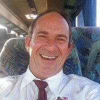 John Limond