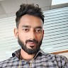 Kalpesh Gehlod