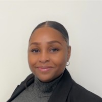 Sheniece F.