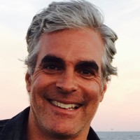 Neil Tardio