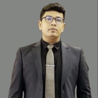 Ashikur Rahman Shoumik