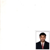 Pradeep Kumar Dn