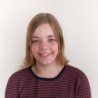 Anoek Lemmens
