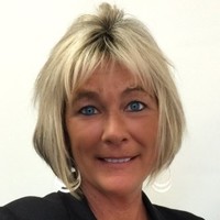Christine Brennan