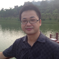 zeng Vincent