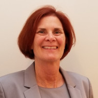 Joy Hawkins