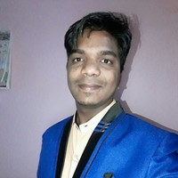 Kartik Ram