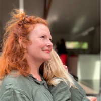 Fleur van Ijperen