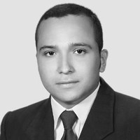 Pedro Ospina