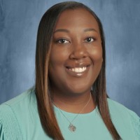 Kanesha Howard