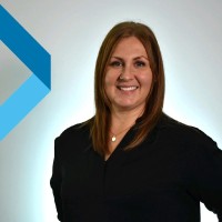 Sandra Croteau
