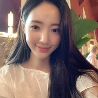 Jessica Wang