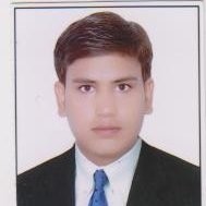 Satyendra Shukla