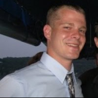 Jeff Tomeny