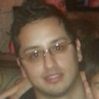 Jason Mendoza