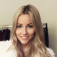 Elizabeth Parker
