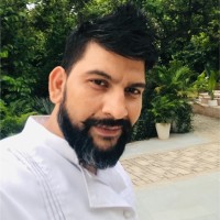 Dheer Singh Rawat