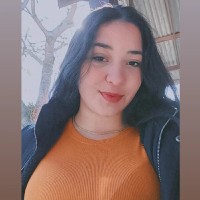 Julianny Rivas
