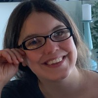 Kate Sizemore