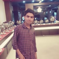 Asad Mushtaq
