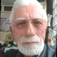 Carlos A. P. Borges Borges
