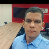 Felipe Argolo