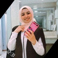 Eman Hussein